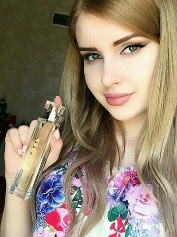 Анкета проститутки Софа, Авдон, 23 года, №32325
